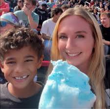 Danielle Chandler (@daniellejewellchandler) • Facebook