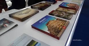 Cifra de afaceri totala = veniturile provenite din activitatea de bază + veniturile obținute din alte astfel, microîntreprinderile cu o cifră de afaceri sub 1 milion de euro în 2019, echivalentul în lei, plătesc un impozit pe venit de 1% dacă nu au angajați sau. Turismul Romanesc In Pericol Impozitul Pe Cifra De Afaceri Ar Putea Stopa Investitiile Agentiilor De Turism