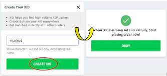 There are 10,000 more developers in india can be easily trained and additional 30,000 developers require extensive training. How To Access Wazirx From Binance Exchange Part Vi Bitcoin Crypto Guide Altcoin Buzz