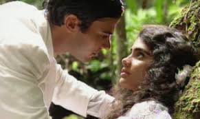 Saiba tudo sobre: Patrícia França