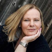 Amazon.co.uk: Graham Ley: books, biography, latest update