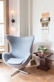 Desire To Inspire Desiretoinspire Net Chair Retro Mid Century Furniture Interior