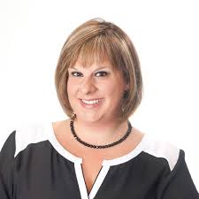 Melissa Somone-Graham, Chicagoland Real Estate Professional