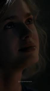 Santa Bárbara 🌩️⛈️⚡ #santabarbara #saintbarbara #edit #editscatolicos  #catolic #catolicostiktok #umjovemdemaria #fyp #fy #santoscatolicos