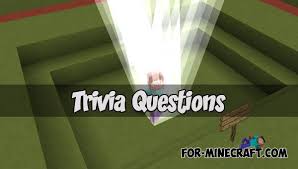 Answer questions on these key points:. For Minecraft Com Minecraft Mods Addons Maps Texture Packs Skins Page 402