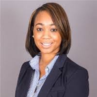 Raina Butler's Instagram, Twitter & Facebook