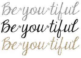 Free Free 133 Be You Tiful Svg Free SVG PNG EPS DXF File
