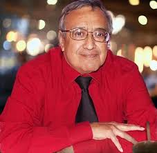 We are saddened by the loss of John "DJ Apache" Mercado