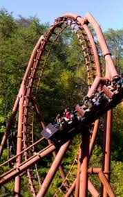 Dollywood Dollywood Rides Dollywood Dollywood Park