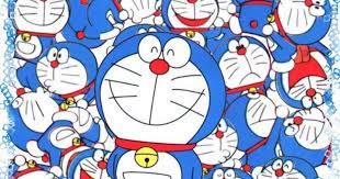 Pin Di Anime Wallpapers