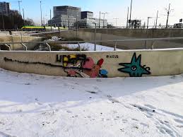 The Grim Adventures of Billy & Mandy - Wikipedia, la enciclopedia libre