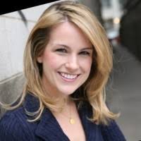 30+ "Jillian Tucker" profiles