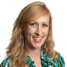 Translational Reproductive Biotechnology