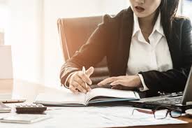 It's important to note that not all of these will actually be converted into cash within a year. Current Assets Formula Complete Guide Fundera