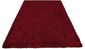 Was da nämlich am zurich (ohne pünktli auf dem u) film festival so alles über diesen spaziert ist, hat allerhöchsten unterhaltungswert und bedarf einer kleinen nachbetrachtung. Hochflor Teppich In Rot Online Kaufen Otto