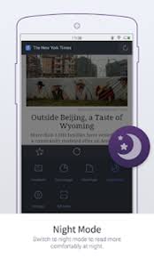 A web browser (commonly referred to as. Uc Mini Download Video Status Movies Apk For Android Free Download