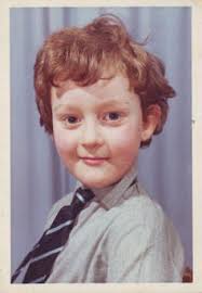 The History of Tinyfish