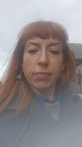 @mariadonoghue24's video Tweet