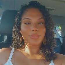 Ashley Lua's Instagram, Twitter & Facebook