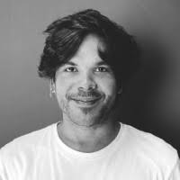 900+ "Marçano" profiles