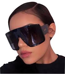 Dior Black Christian Diorsolight 1 8079o Sunglasses Sunglasses Fashion Sunglasses Stylish Sunglasses