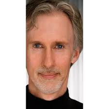 Mark McKenzie (artist) • The Paul McCartney Project