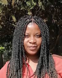 The history of braiding can be traced back thousands of years. Meet The Team Green Safaris