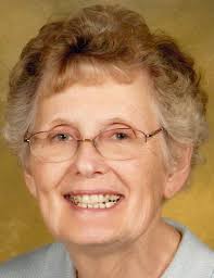 Mary Ellen Gain Obituary February 23, 2023