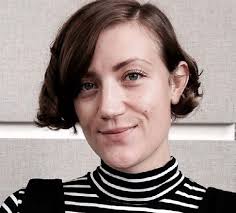 A Portrait of Creative Entrepreneurship and the Creative Economy in Canada