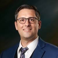 Zachary Hambrick, FMP