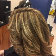 Kroger community rewards honoring our heroes sustainability request a donation. Tgf Hair Salon 13 Photos Hair Salons 12620 Woodforest Blvd Houston Tx Phone Number Yelp