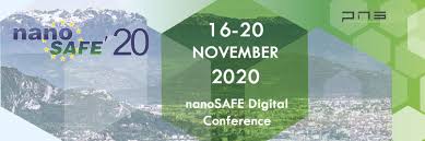 Avec ce coffret, les épicuriens sont invités à découvrir une variété de tables sélectionnées avec soin à grenoble et ses alentours pour un délicieux moment de convivialité à deux. Nanosafe 2020 Welcome