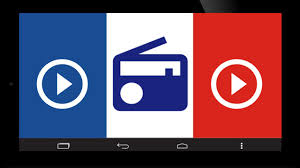 Radio Pain Du Soir Lingala 1 Para Android Apk Baixar