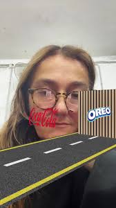 Desafío Oreo: Sabores de Coca-Cola y Starbucks