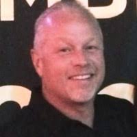 60+ "Lawrence Estes" profiles