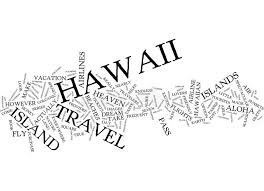 Maybe you would like to learn more about one of these? Word Hawaii Stock Illustrations 1 165 Word Hawaii Stock Illustrations Vectors Clipart Dreamstime