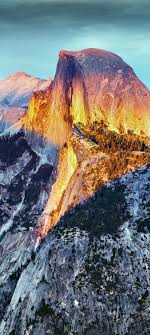 We did not find results for: 268208 Golden Sun Set Half Dome Realme X7 Pro Wallpaper Hd Download 1080x2400 Mocah Hd Wallpapers