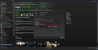 How to select purple blood effect pubg ps4. How To Change Blood Color In Pubg Twift