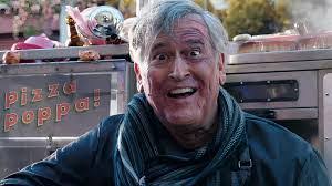 Chad Schmidt's Instagram, Twitter & Facebook