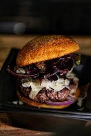 In fact, hootan & associates was recently recognized for the. Bosscat Kitchen And Libations 5602 Photos 3921 Reviews American New 4647 Macarthur Blvd Newport Beach Ca United States Restaurant Reviews Phone Number