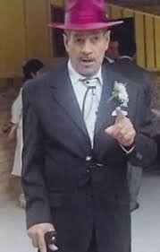 Juan Otero Family History & Historical Records