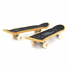 For those who love to hit the parks, here you find skate options and related items. Skate Park Ramp Parts For Tech Deck Fingerboard Finger Board Ultimate Parks 91c Alexnld Com