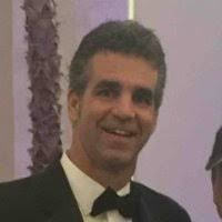 Edy Panggabean Email & Phone Number