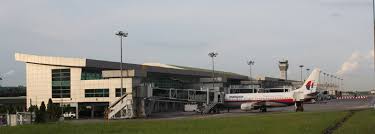 Gdex bintulu is provides delivery service for sarawak as well, find out them and compare with other courier service here. Bintulu International Airport Btu Malaysia Contact Details Airlines Airports