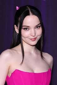 New episode released