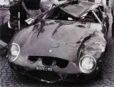 Ferrari 250 gto was produced between 1962 and 1964. 3851 Gt N 17 36 Photo Gallery By Jacques Blanc At Pbase Com