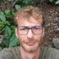 10+ "Patrick Nardi" profiles