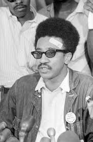 The late Clanzel T. Brown, father of Vikings Clanzenetta (C/O '82), Clanzel  II (C/O '86), Clanzerria (C/O '87) and Clanzedric (C/O '90), served as  former Executive Director of the Jacksonville Urban League.