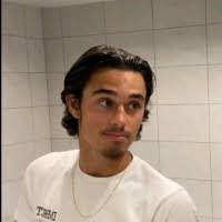 Michael Waldeck's Instagram, Twitter & Facebook