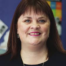 Message from the Principal